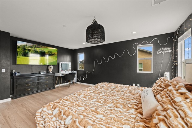 Detail Gallery Image 33 of 72 For 30305 Slate St, Murrieta,  CA 92563 - 5 Beds | 3 Baths