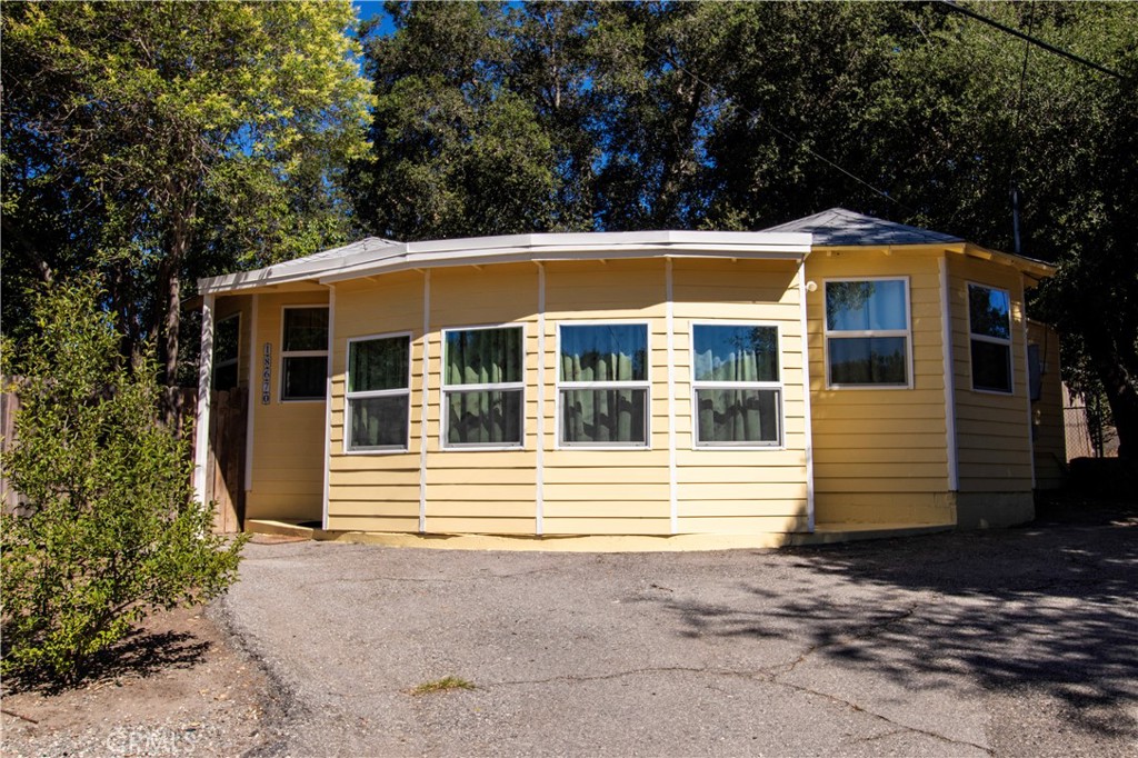 18670 Cryer Drive