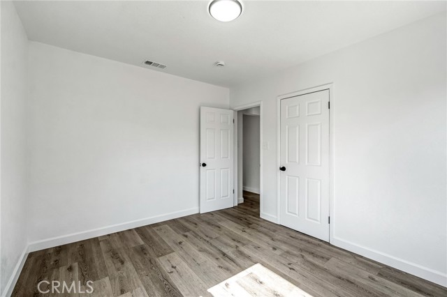 3525 E Hammond Avenue, Fresno CA: https://media.crmls.org/medias/b7ab9e56-db2c-4416-a18b-ef63f0d14ae5.jpg