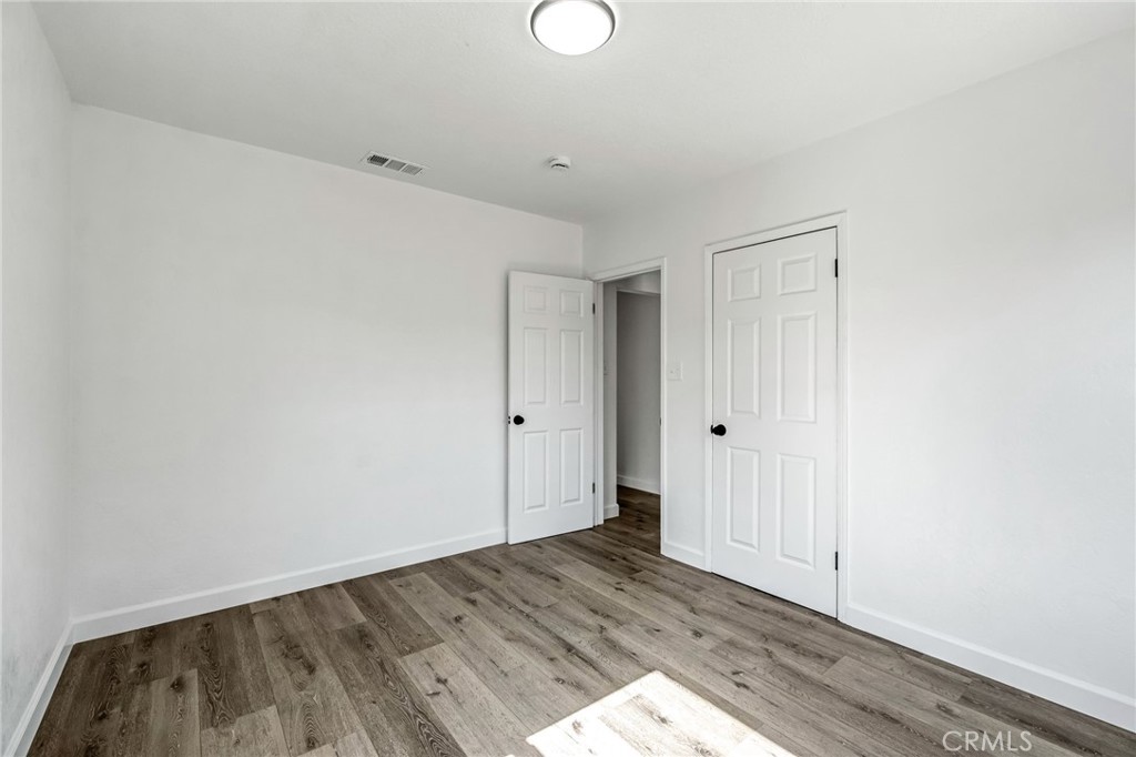 MLS #MD25137866 img 17