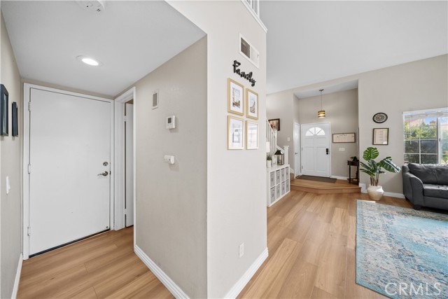 Detail Gallery Image 11 of 56 For 7518 Hardy, Rancho Cucamonga,  CA 91730 - 3 Beds | 2/1 Baths