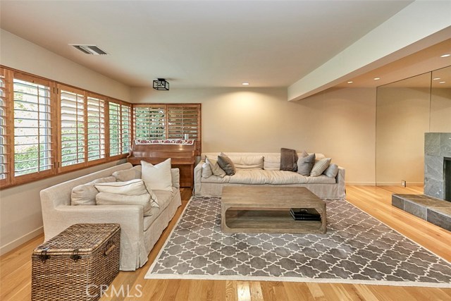 Detail Gallery Image 17 of 44 For 2409 via Sonoma, Palos Verdes Estates,  CA 90274 - 3 Beds | 3 Baths