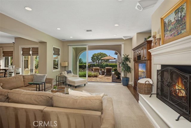 Detail Gallery Image 25 of 61 For 15 Long View Rd, Coto de Caza,  CA 92679 - 5 Beds | 4/1 Baths