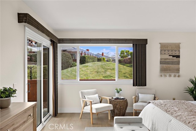 Detail Gallery Image 21 of 28 For 3326 Paseo Halcon, San Clemente,  CA 92672 - 2 Beds | 2 Baths