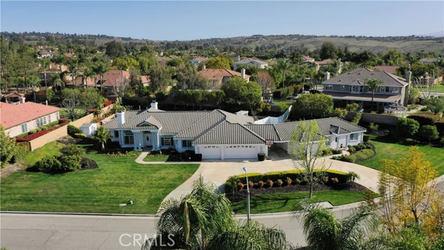 6220 Century Hill Dr, Riverside, CA 92506