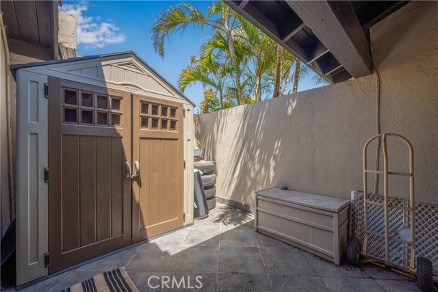 Detail Gallery Image 42 of 68 For 450 Electric, Seal Beach,  CA 90740 - 3 Beds | 2 Baths