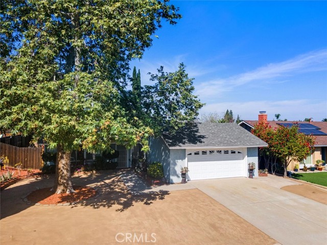 Detail Gallery Image 50 of 63 For 2078 Woodlawn, Corona,  CA 92882 - 3 Beds | 2 Baths