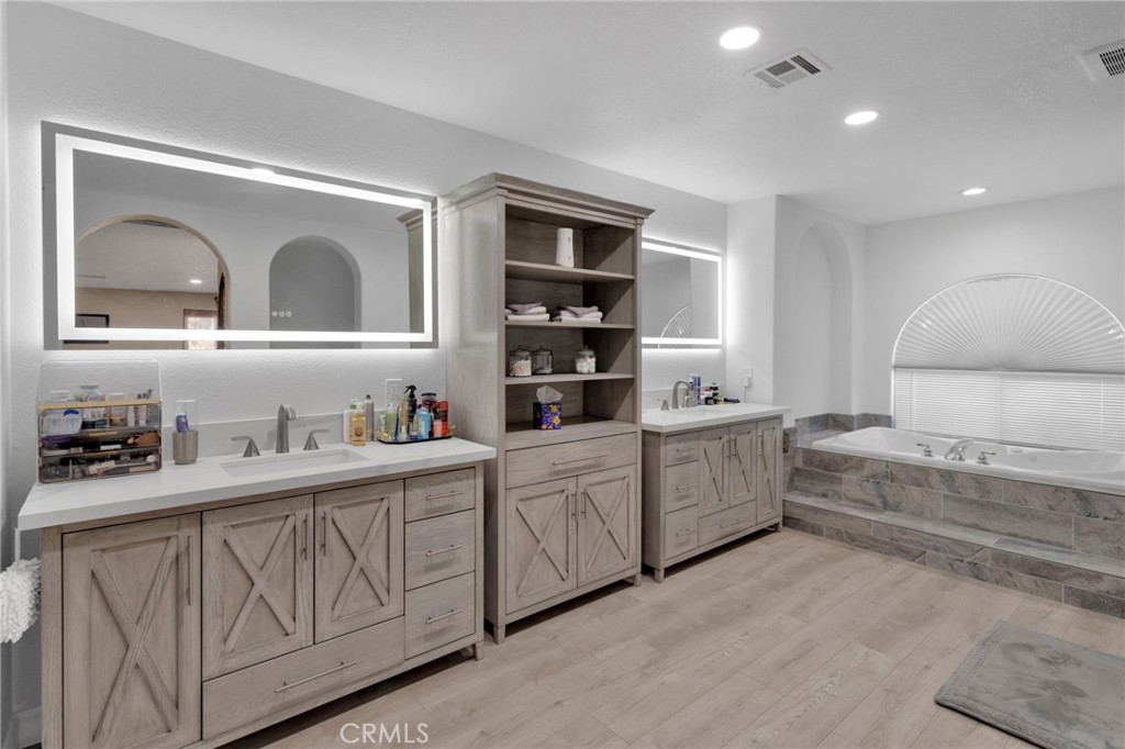 MLS #HD25264408 image #25