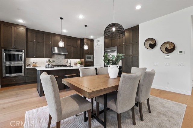 Detail Gallery Image 10 of 51 For 63 Berna, Lake Forest,  CA 92630 - 5 Beds | 4 Baths