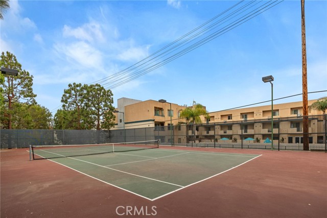 8505 Gulana Avenue, Playa del Rey CA: https://media.crmls.org/medias/b7abfe96-f3b8-4629-936e-b914037283dd.jpg