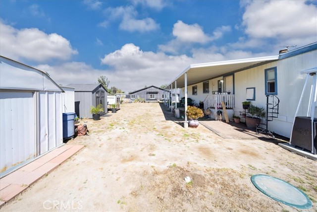 Detail Gallery Image 8 of 49 For 31175 Chade, Menifee,  CA 92584 - 6 Beds | 4 Baths