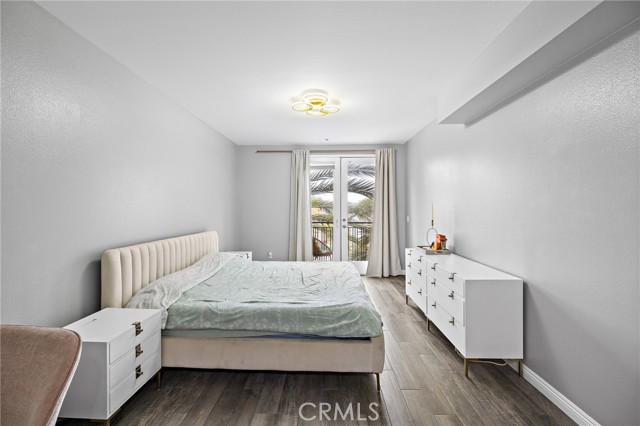 Detail Gallery Image 12 of 40 For 1801 E Katella #4005,  Anaheim,  CA 92805 - 1 Beds | 1 Baths