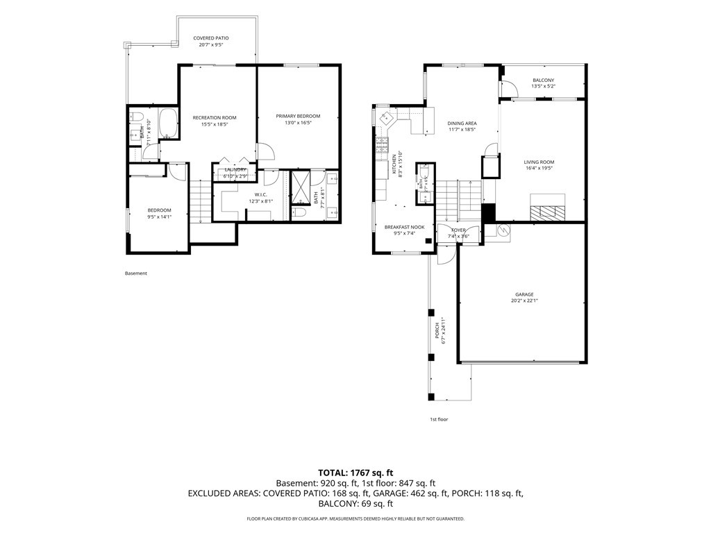 MLS #PI26186023 image #52