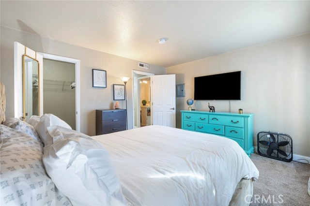 Detail Gallery Image 15 of 33 For 2881 Huntington Bld #137,  Fresno,  CA 93721 - 1 Beds | 1 Baths