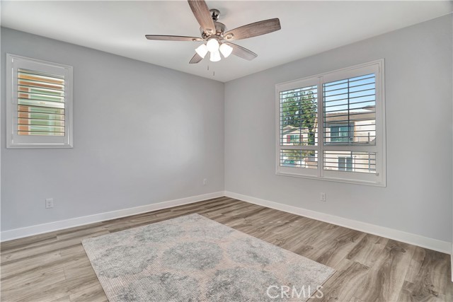 Image 9 of 29 For 23226 Remington Way