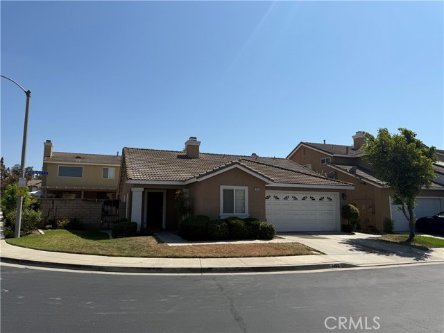 Detail Gallery Image 17 of 17 For 1492 Goldeneagle Dr, Corona,  CA 92879 - 3 Beds | 2 Baths