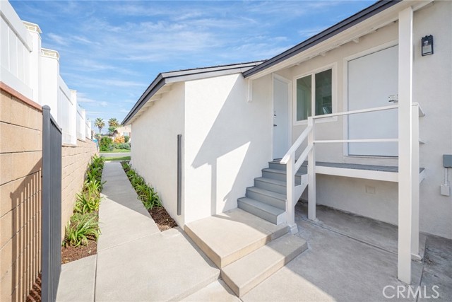 Detail Gallery Image 35 of 47 For 922 E Edgecomb, Covina,  CA 91724 - 5 Beds | 2 Baths