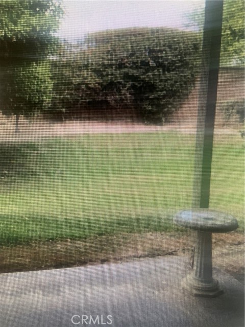 Detail Gallery Image 2 of 2 For 2256 N Sunshine, Palm Springs,  CA 92264 - 3 Beds | 2 Baths