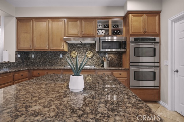 Image 22 of 68 For 27123 Coral Bells Way