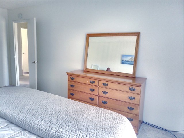 599 Henrietta Avenue, Los Osos CA: https://media.crmls.org/medias/b7ac720b-b078-4809-a8b2-3da121ab5eb8.jpg