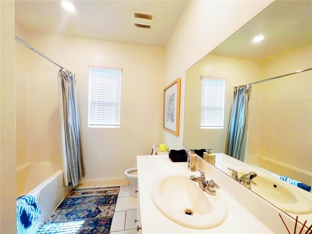 Detail Gallery Image 17 of 36 For 3410 E Foxglove Way, Ontario,  CA 91761 - 4 Beds | 2 Baths
