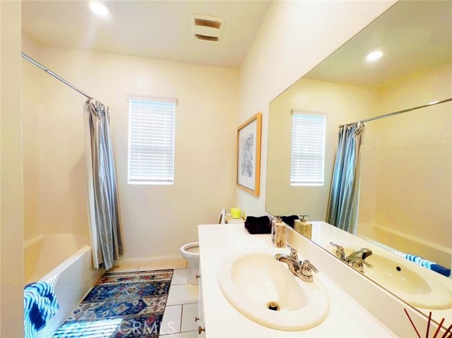 Detail Gallery Image 17 of 36 For 3410 E Foxglove Way, Ontario,  CA 91761 - 4 Beds | 2 Baths