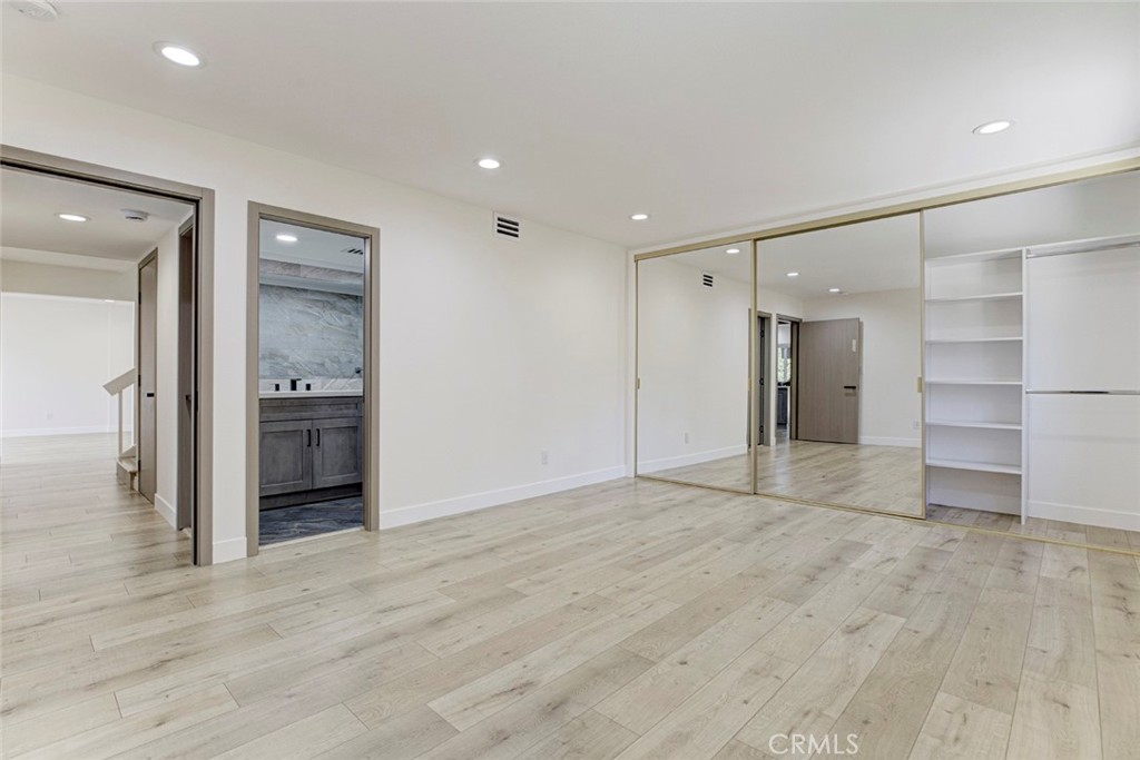 MLS #GD26148508 image #19