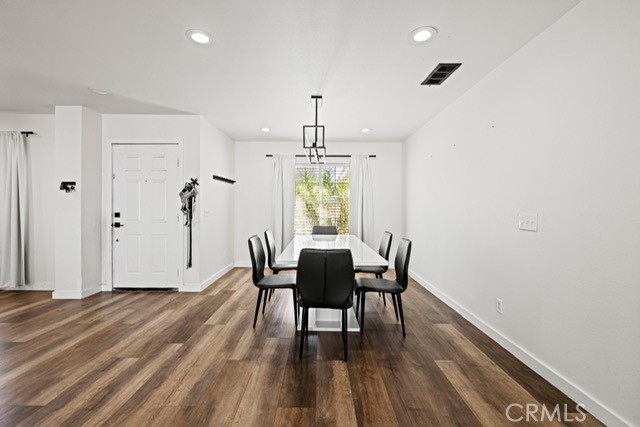 Detail Gallery Image 2 of 17 For 43314 Homestead St, Lancaster,  CA 93535 - 3 Beds | 2 Baths