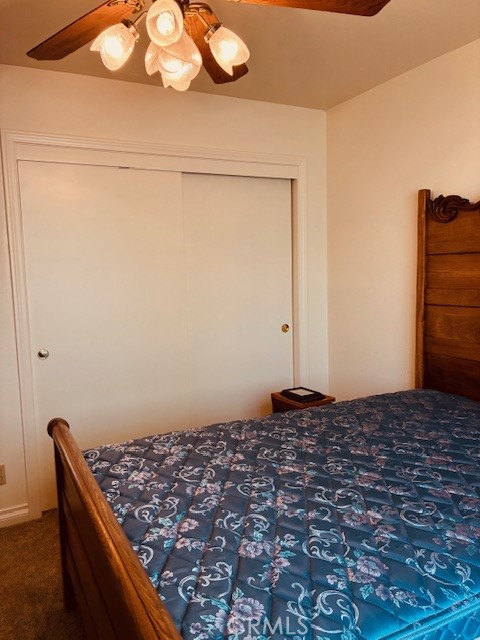 Detail Gallery Image 14 of 19 For 32079 Fern, Running Springs,  CA 92382 - 3 Beds | 2 Baths