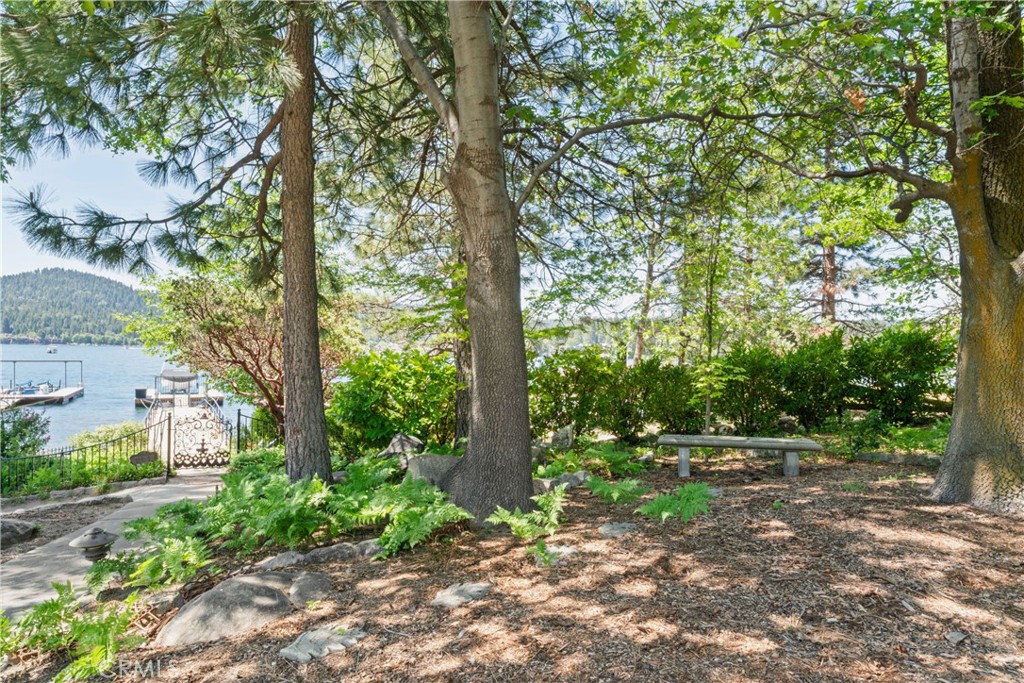 MLS #IG25139439 img 5