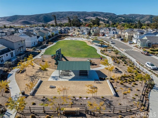 Detail Gallery Image 31 of 38 For 1094 Forest St, San Luis Obispo,  CA 93405 - 3 Beds | 2 Baths