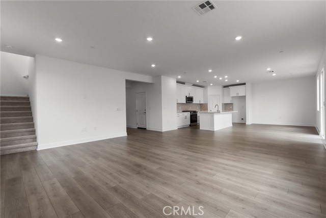 Detail Gallery Image 15 of 63 For 33303 Celadon Ave, French Valley,  CA 92596 - 5 Beds | 3 Baths