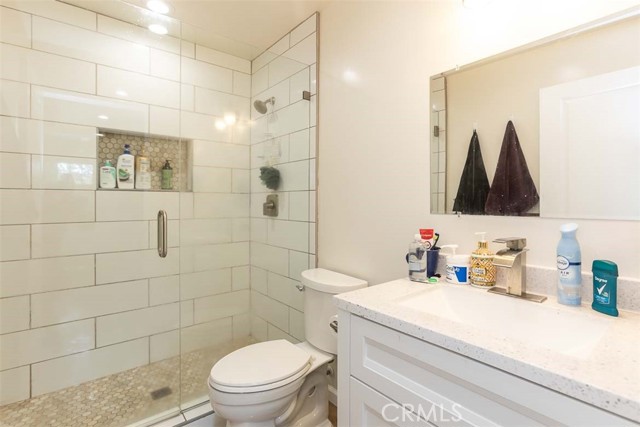 Detail Gallery Image 45 of 48 For 1481 Balboa, San Luis Obispo,  CA 93405 - 6 Beds | 3 Baths