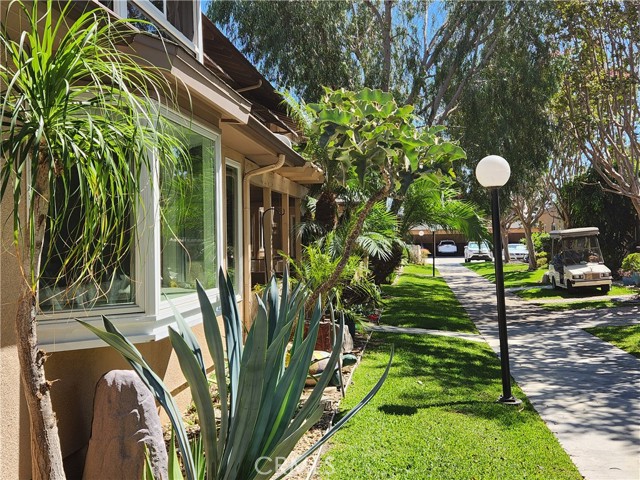 1941 St John Rd #34 E., Seal Beach, CA, 90740 1941 St John Rd #34 E., Seal Beach, CA, 90740