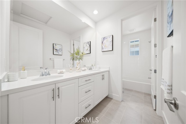 107 Somera, Irvine CA: https://media.crmls.org/medias/b7acd59f-1036-46a0-9057-c6c8666fc9d0.jpg