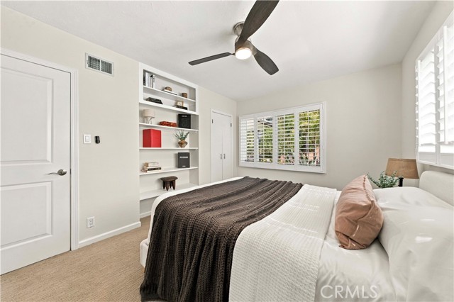 4223 Mooncrest Place photo 20