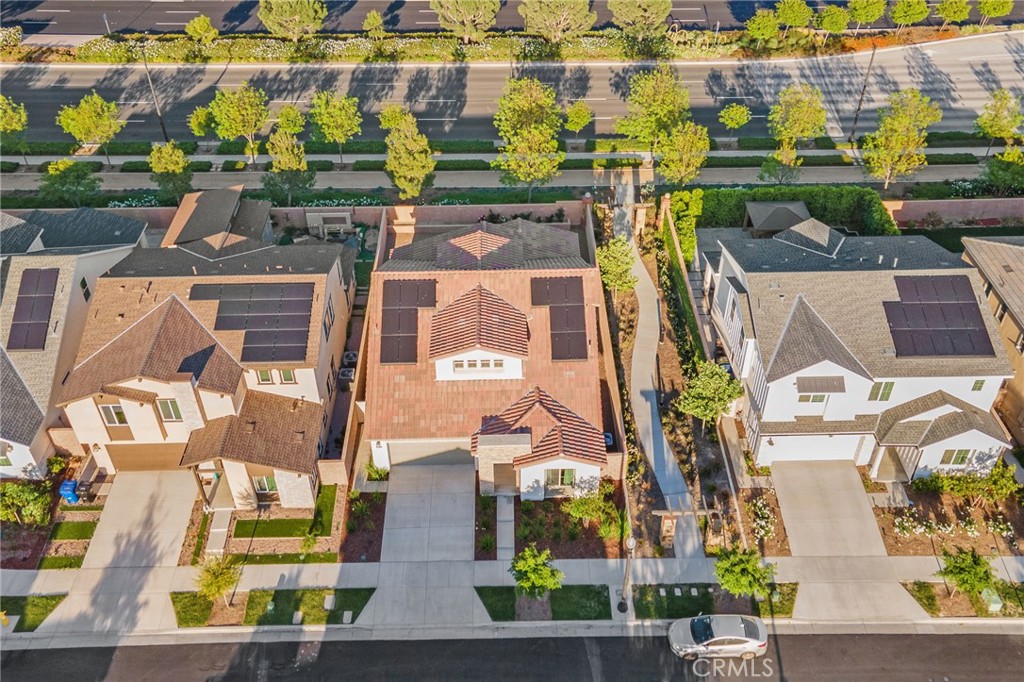 MLS #AR25084914 img 16