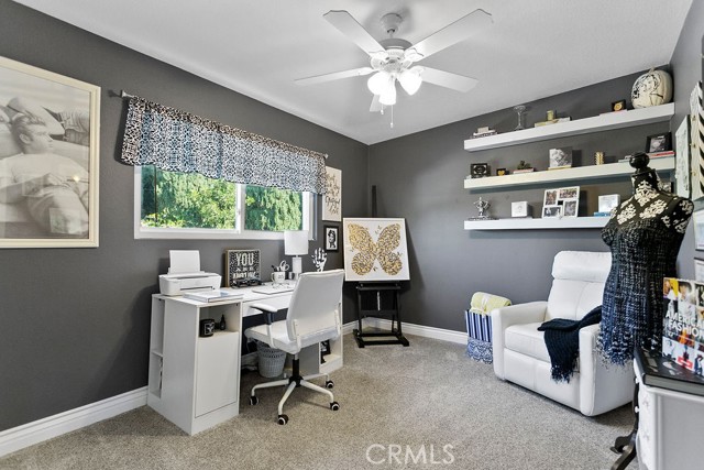 Image 19 of 45 For 1761 Silverwood