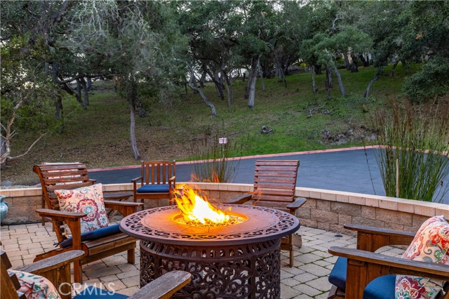 Detail Gallery Image 66 of 68 For 2845 Loganberry, Avila Beach,  CA 93424 - 3 Beds | 2/1 Baths