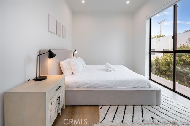 109 N Westlake Avenue, Los Angeles CA: https://media.crmls.org/medias/b7ad3173-428f-49ee-bae7-f0c342fcdc08.jpg