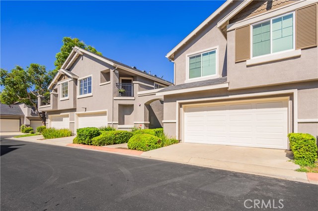 3421 E Salisbury Circle A, Orange, CA, 92869 3421 E Salisbury Circle A, Orange, CA, 92869
