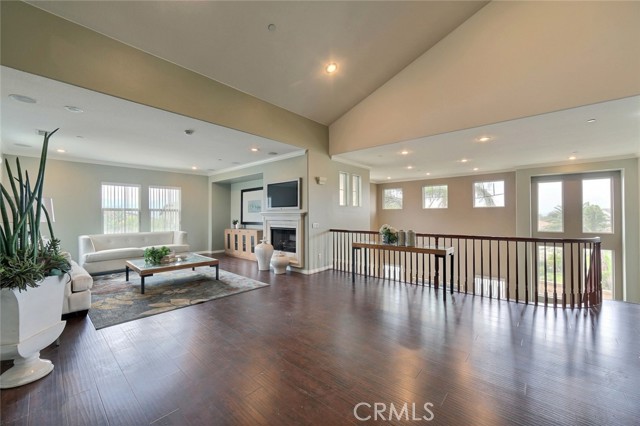 Detail Gallery Image 19 of 28 For 269 Oldenburg Ln, Norco,  CA 92860 - 5 Beds | 4 Baths