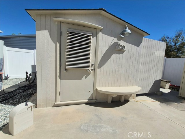 Front Image Thumbnail for CRSW26065933