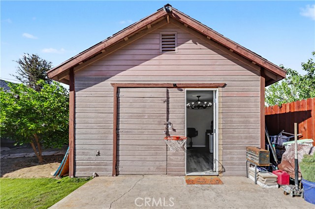 Detail Gallery Image 44 of 45 For 2360 Fir Ave, Merced,  CA 95348 - 3 Beds | 2 Baths