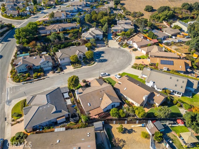 Detail Gallery Image 64 of 68 For 1154 Pradera Ct, Arroyo Grande,  CA 93420 - 3 Beds | 2 Baths