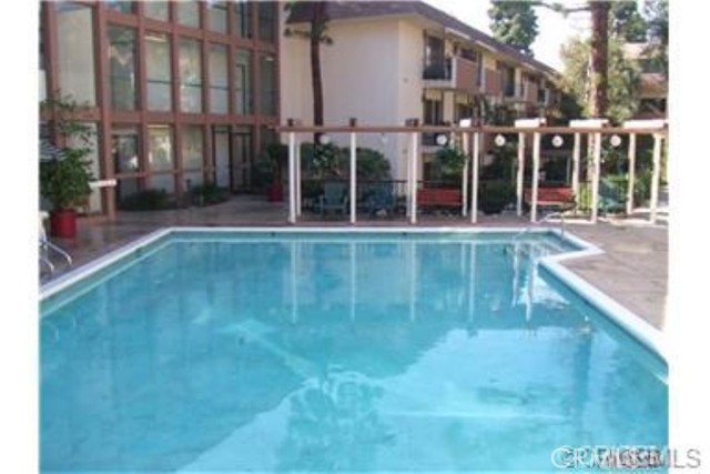 5585 E Pacific Coast, Long Beach CA: https://media.crmls.org/medias/b7ad5f5a-8398-4348-a48c-a07c25124f9d.jpg