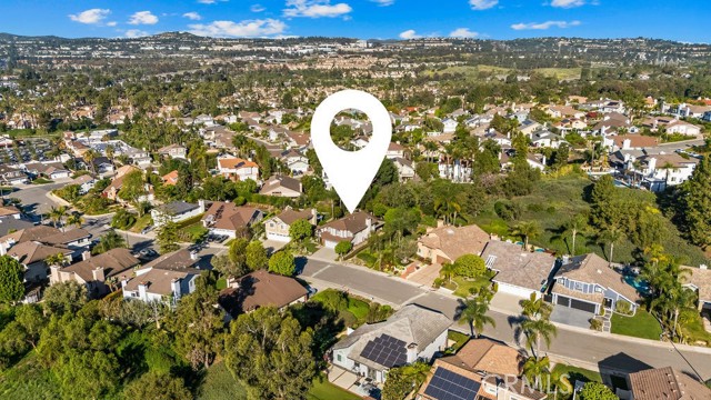 Detail Gallery Image 49 of 50 For 24711 Monte Royale, Laguna Hills,  CA 92653 - 4 Beds | 2/1 Baths