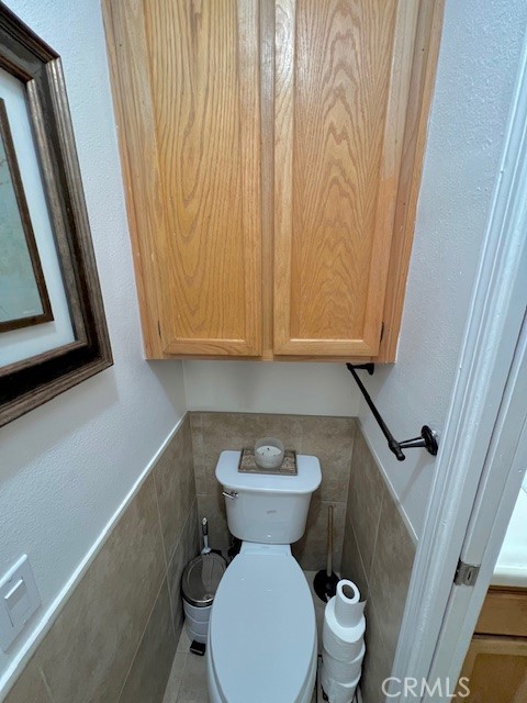 Detail Gallery Image 26 of 57 For 812 Inglewood, Inglewood,  CA 90302 - 2 Beds | 2/1 Baths