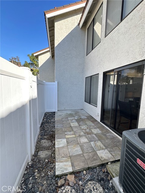 Detail Gallery Image 32 of 41 For 25885 Trabuco Rd #56,  Lake Forest,  CA 92630 - 2 Beds | 1/1 Baths