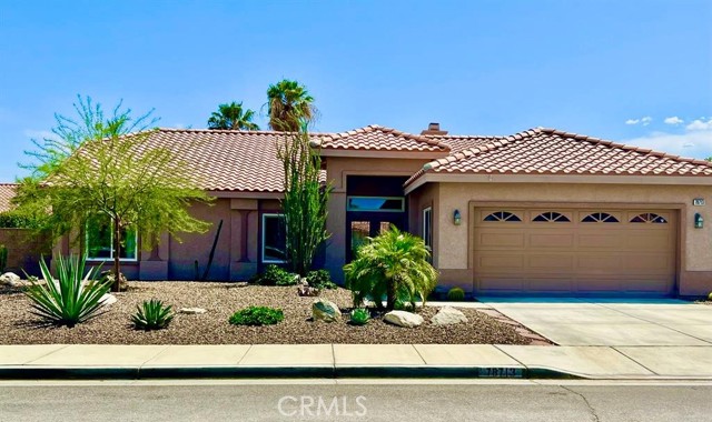 Front Image Thumbnail for CRTR25260481